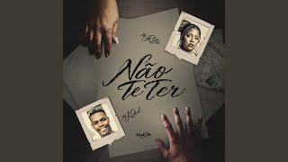 Download Lagu Não Te Ter