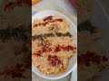 #Shorts САЛАТ МОРКОВЬ + СЕЛЬДЕРЕЙ ОЧЕНЬ ВКУСНО ИЗ СТАМБУЛА