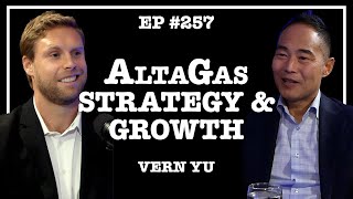 Vern Yu altagas  Gas Utilities Lpg Markets U0026 Asian Export Opportunities 257