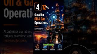 🚀 Which AI Skills Are Trending in 2026? | AIpreper Monthly Report