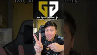 Another big organization joining MLBB? Yes, please! | #mlbb #mplph #gengesports #nact #mwi