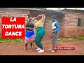 La tortura dance  african dance comedy ugxtra comedy