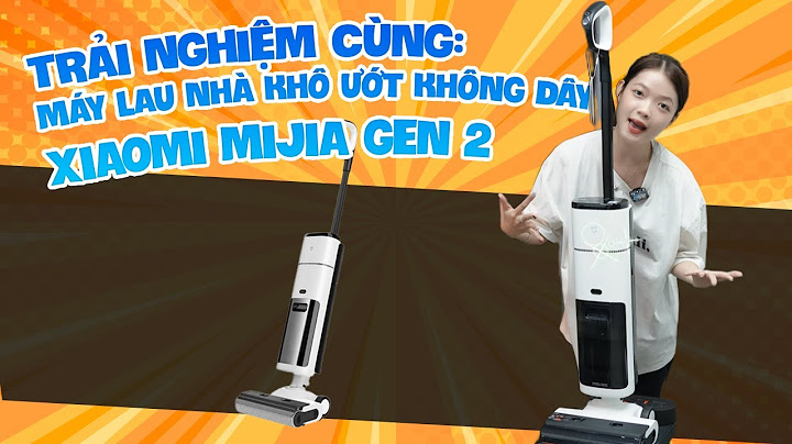 Đánh giá 2023 new xiaomi mijia multifunctional gateway 2 hub