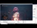 Creating an Advanced Dark Souls 3 Miniboss in Cheat Engine - Part 1 of 2 Tutorial
