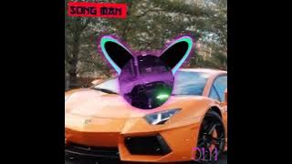 drift night [FORGOTTENAGE] phonk