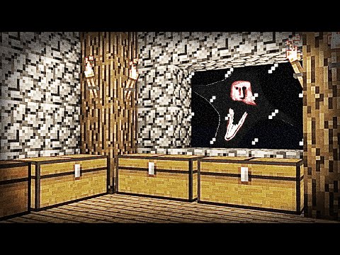 It S Always Watching 