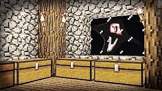 Download lagu It’s Always Watching…