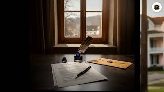 Lafayette Process Servers LLC: Process Server & Legal Document Service in Lafayette & Lake Charles