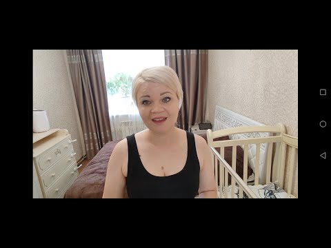 Как быстро сбросить вес без строгих диет и жестких тренировок!!! Делюсь своим опытом!!!