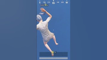 BGMI GLITCH 😱😱#youtube #shorts #viral #trending #gaming #pubgmobile #bgmi #fun #funny #memes #anime