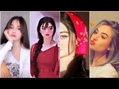 فتارات بنات عراقيه صور بنات عراقية 2022رمزيات بنات عراقيه