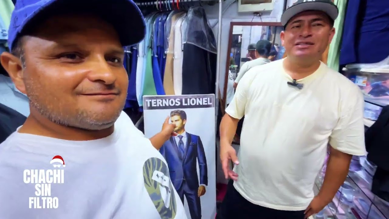 NOS FUIMOS A PONERNOS ELEGANTES PARA LA PROMOCION DE NN