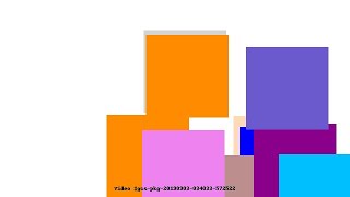 Video #gcs-pkg-20190903-034033-572522