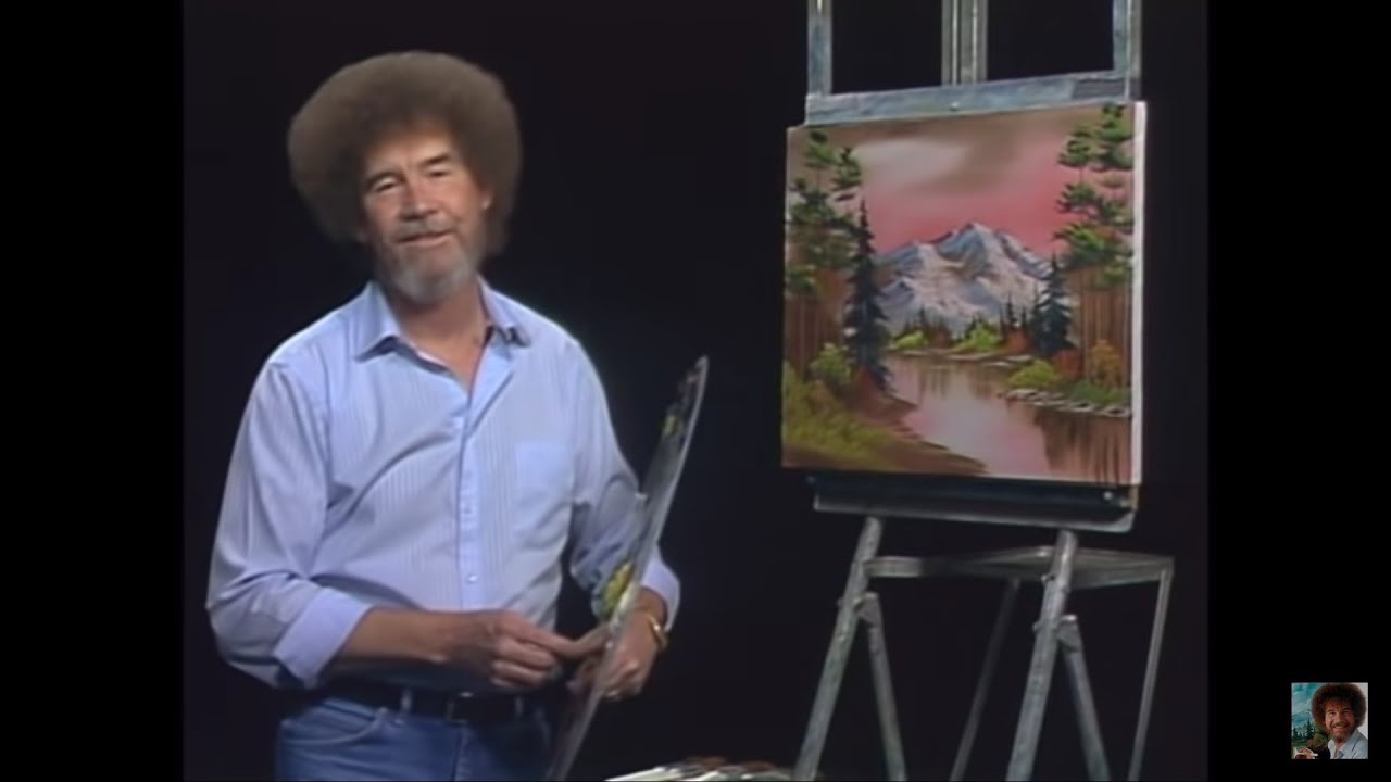 Bob-Ross-The-Joy-of-Painting