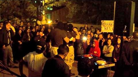 Lambda Theta Phi GE Zeta Line Part I