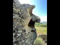 fotonecropoliCalavriche#archeologia #luoghidavisitare#sardegnaofficial #fotografinauta#domusdejanas