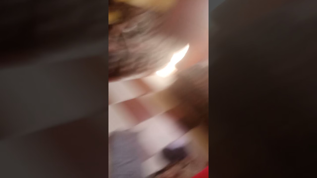 أذان الظهر قناه السكريه سينما بصوت الشيخ محمود خليل الحصري