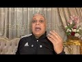فيها حاجة حلوة👍 حسام قلب الترابيزه ع الكل🔄 تغيير طريقة اللعب أمام السنغال⚽️ و مسئولية الشناوي🧤