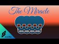 【Inkscapeの使い方】The MIRACLE/Queenのアルバムをパロディ #100 インクスケープ