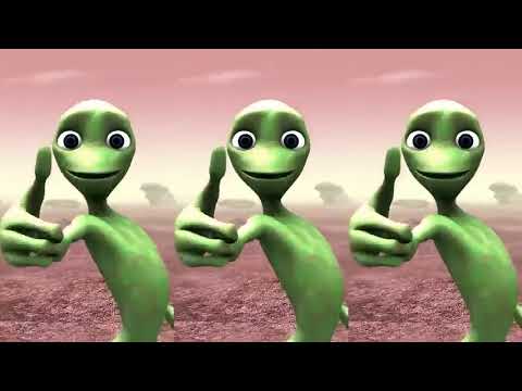 SPEED CHALLENGE Patila and dame tu Cosita Desafio El Chombo Funny Dance Normal Fast Very Fast1