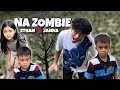 Na Zombie Ethan Janna