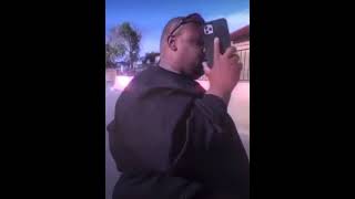 The Death Of EDP445. (Meme Legend)