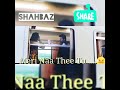 Hawayein___Shahrukh khan 2018 status__video edit by me 👑 Shahbaz shaikh 👑 Whatsapp Status Video Download Free