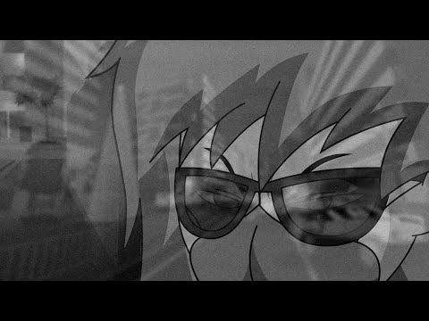 FOLLOW ME - Nothing Unusual OST (Sneak Peek)