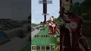 minecraft dog hidden tips😮😽(day 1) #minecraft