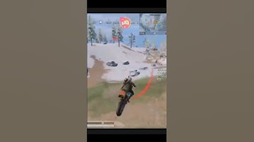 How to counter Jak - 12 Vehicle hit & run | CODM Garena