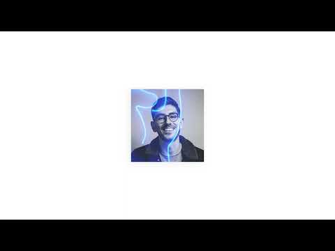 Marsh - Healer (Guy J Remix)