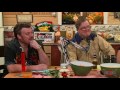 Trailer Park Boys Podcast Episode 42 - Pickle Pod Patch