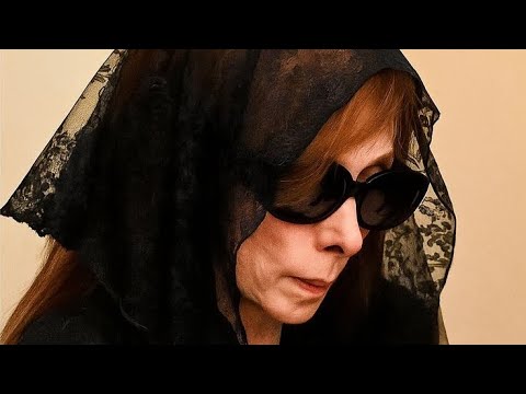 لملمت ذكرى لقاء الامس تعديل مميز فيروزات 