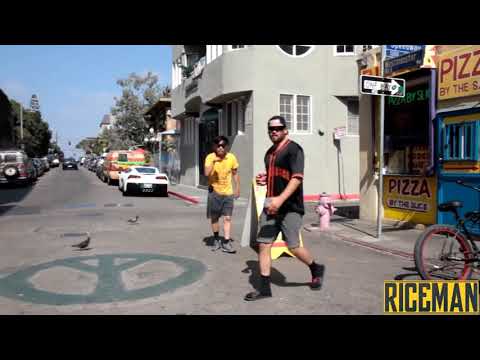 chair-pulling-prank-in-"los-angeles"