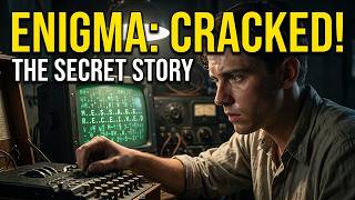 How Did They Ever Crack the Enigma? Unlock The Calendar Code Cracking The August 17th Enigma