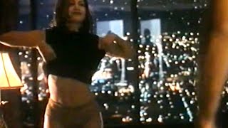 Out of Sight - Trailer (1998)