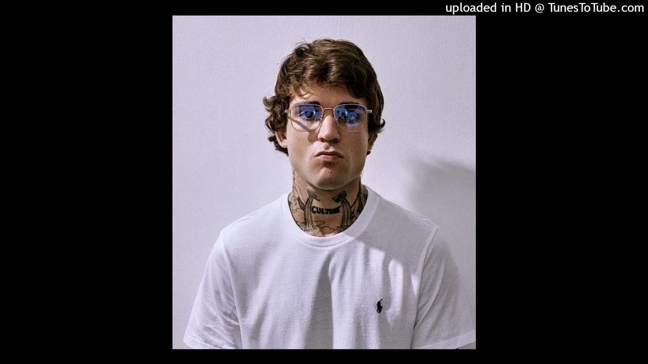 FREE FOR PROFIT 163ONMYNECK x SCALLY MILANO x OG BUDA TYPE BEAT (prod. by miyuki