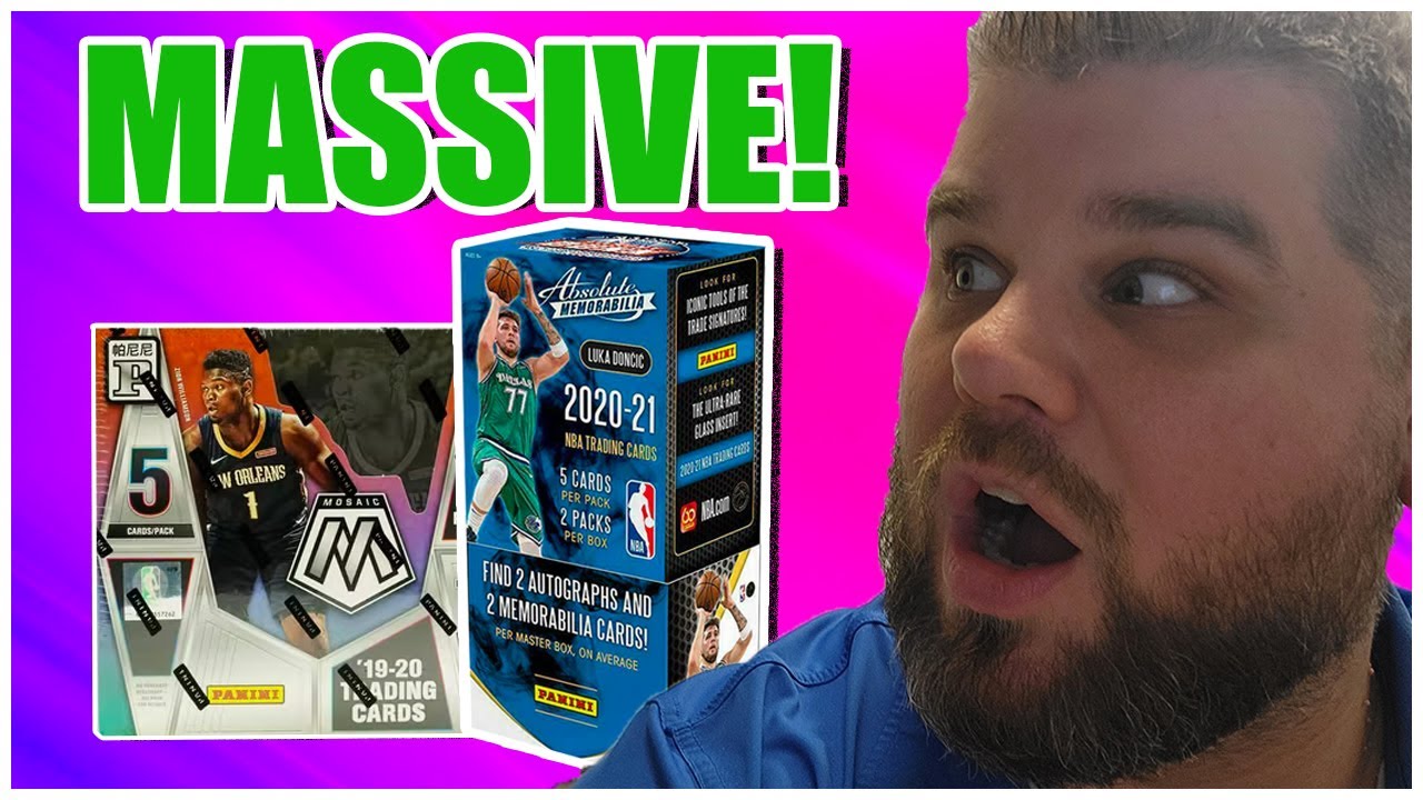 THIS COULD BE MASSIVE! An ABSOLUTE Basketball Banger! YouTube