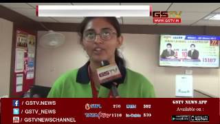 Kota Coaching ALLEN Student Nishita Purohit tops in AIIMS 2017 exam