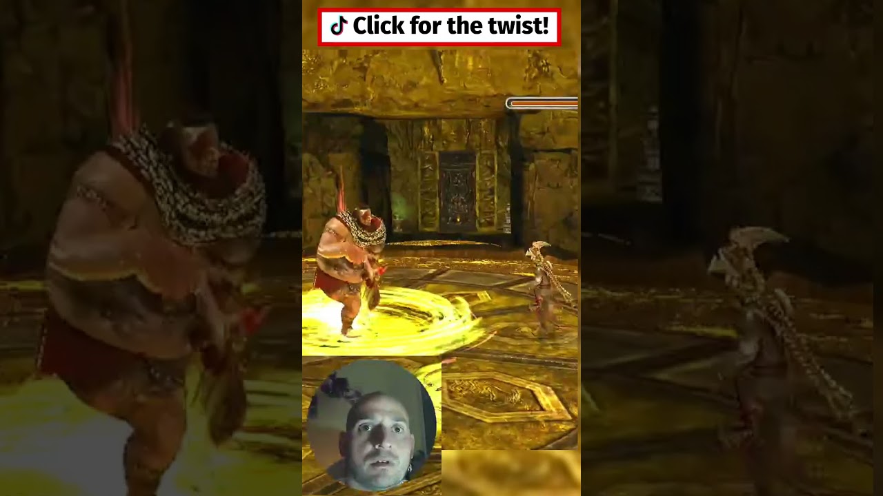 Dante Inferno never fails to deliver pure chaos—enjoy! 