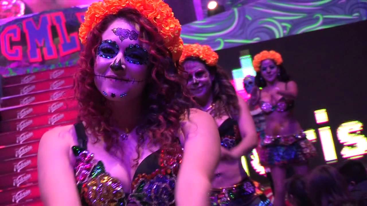 DIA DE MUERTOS EN LA ARENA MEXICO casas en venta en puerto vallarta