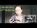 [THAI REACTION] GOT7 THE FACE SHOP