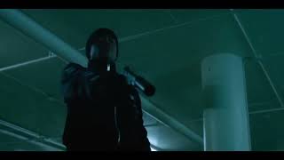 Tariq Kills Junior - Power Book Ii Ghost Season 4 Episode 1