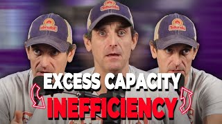 Watch This If You Want To Scale Your Insurance Agency