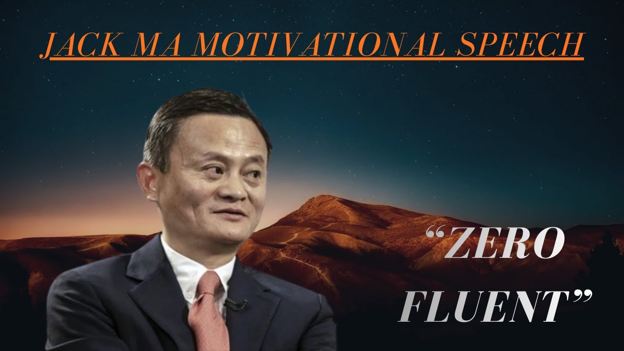 “From Zero to Fluent: My Honest English Learning Journey at Home”