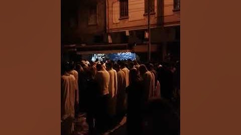 القارئ المغربي 🔼 مروان غرس🔼