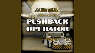 Pushback Operator Update