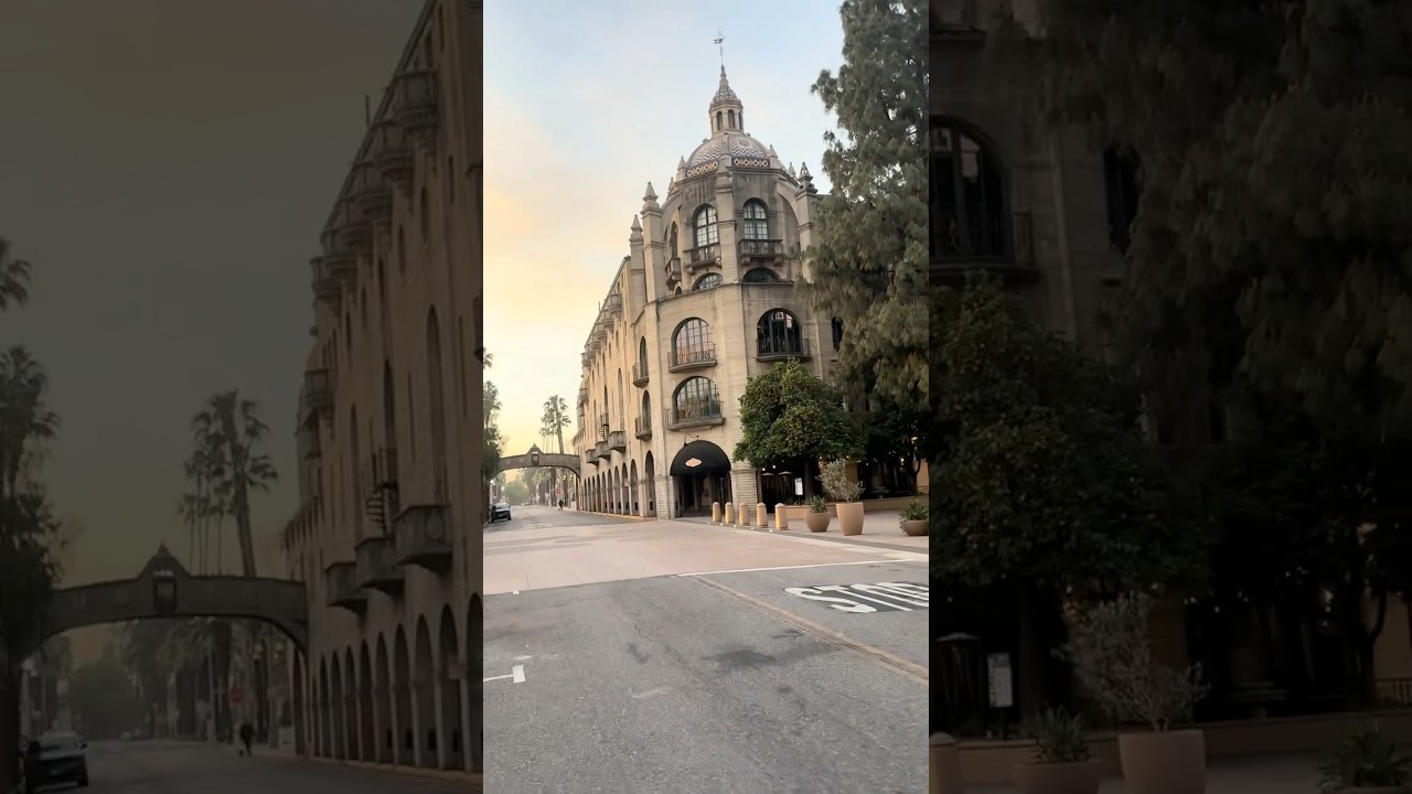 Morning vibes #ramen #vibes #goldenhour #foodie #rare_xplor