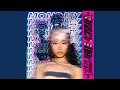 MONGMY (Remix)