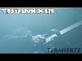 TERAMOBIL - Terahertz (Official video)